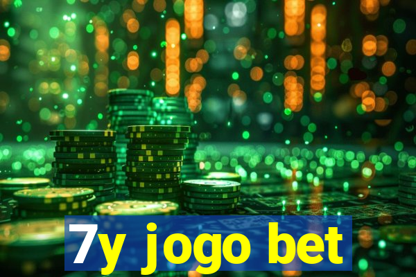 7y jogo bet